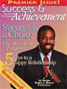 Success & Achievement